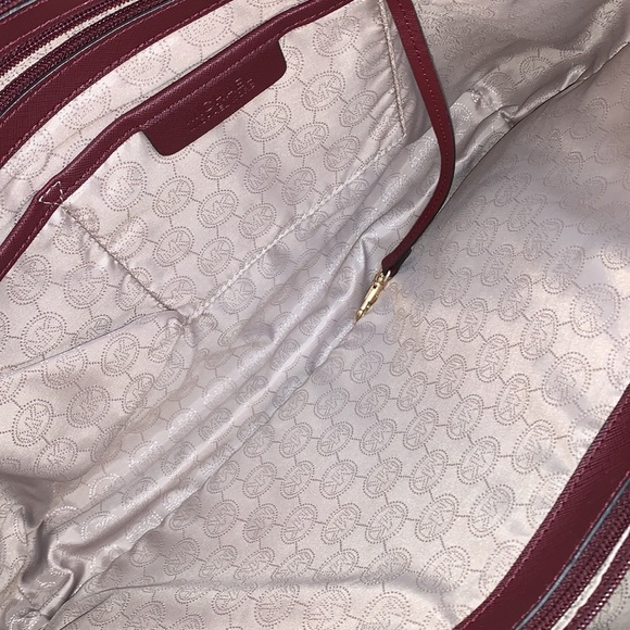 Michael kors Tote - Picture 10 of 13